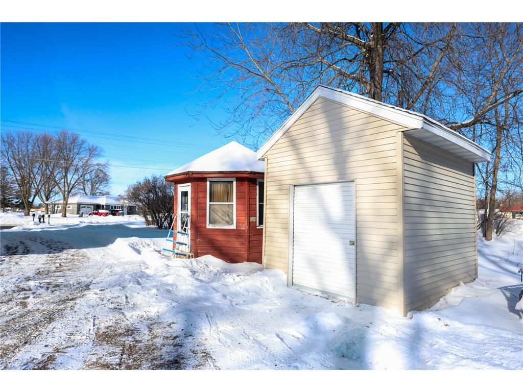 320 8th Avenue Foley MN 56329 7004358 image30