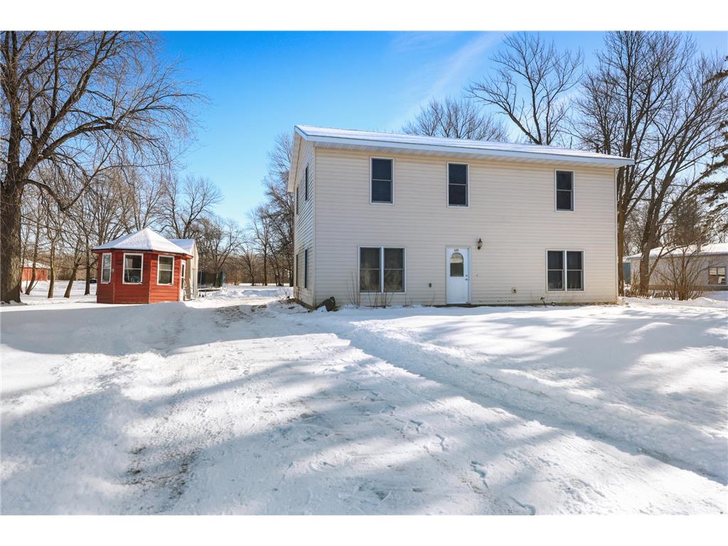 320 8th Avenue Foley MN 56329 7004358 image31