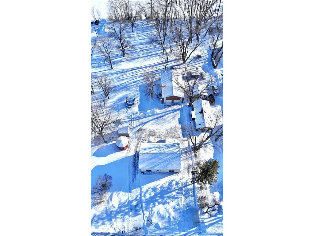 320 8th Avenue Foley MN 56329 7004358 image32