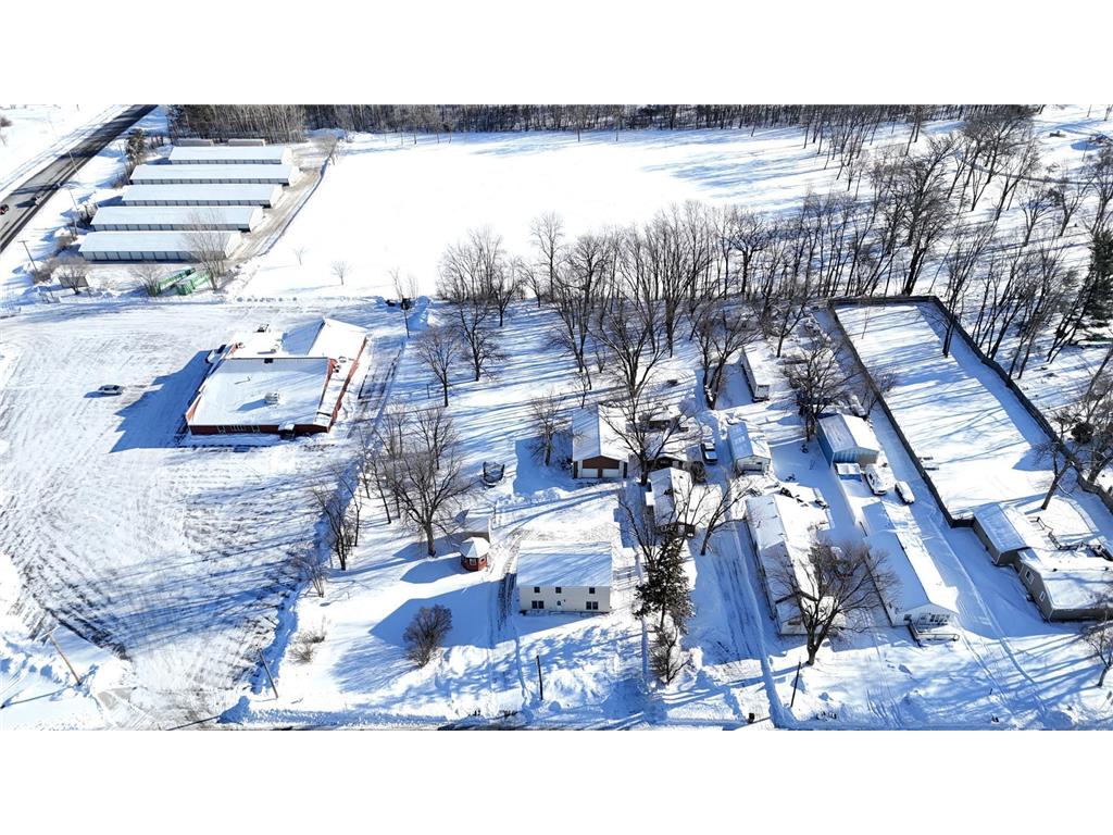 320 8th Avenue Foley MN 56329 7004358 image33