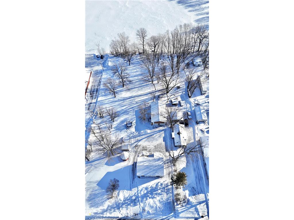 320 8th Avenue Foley MN 56329 7004358 image34