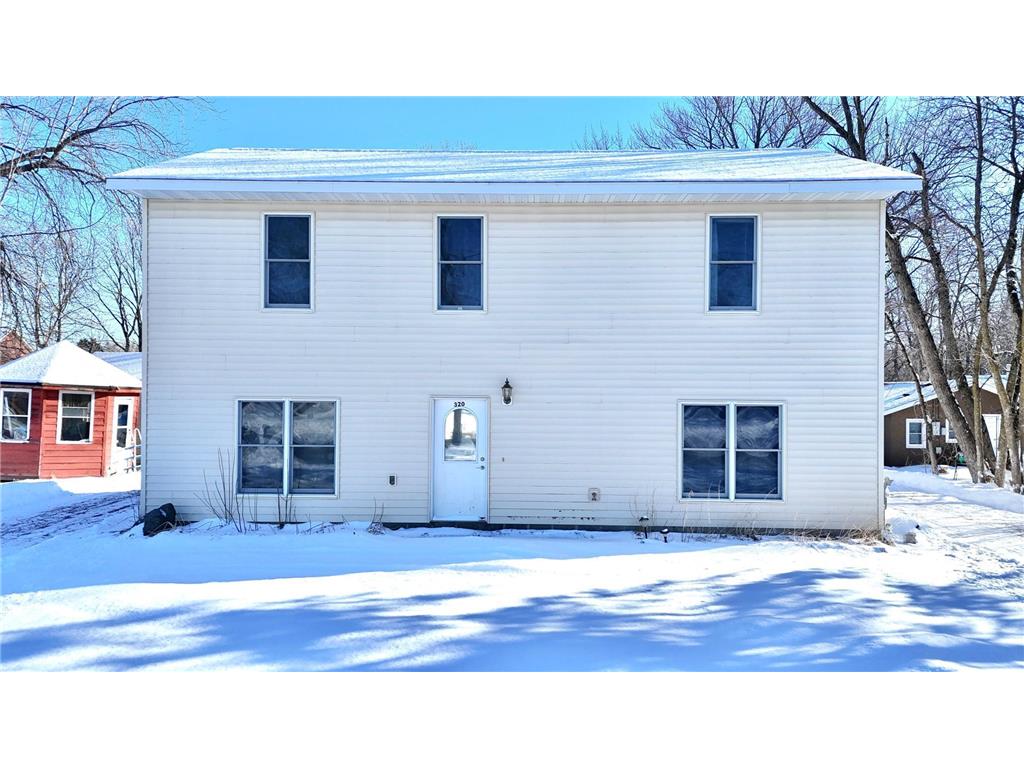 320 8th Avenue Foley MN 56329 7004358 image35