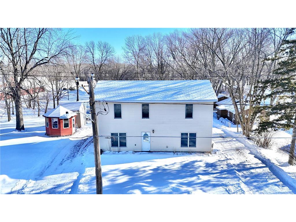 320 8th Avenue Foley MN 56329 7004358 image36