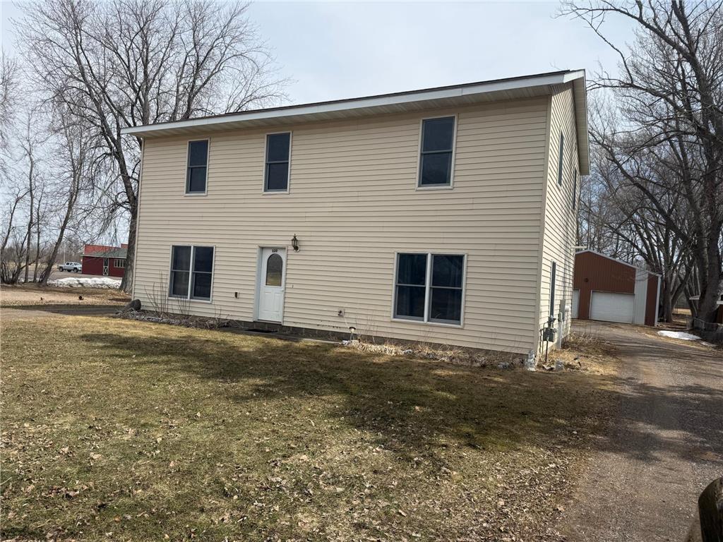 320 8th Avenue Foley MN 56329 7004358 image37