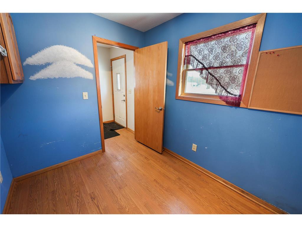 320 8th Avenue Foley MN 56329 7004358 image4