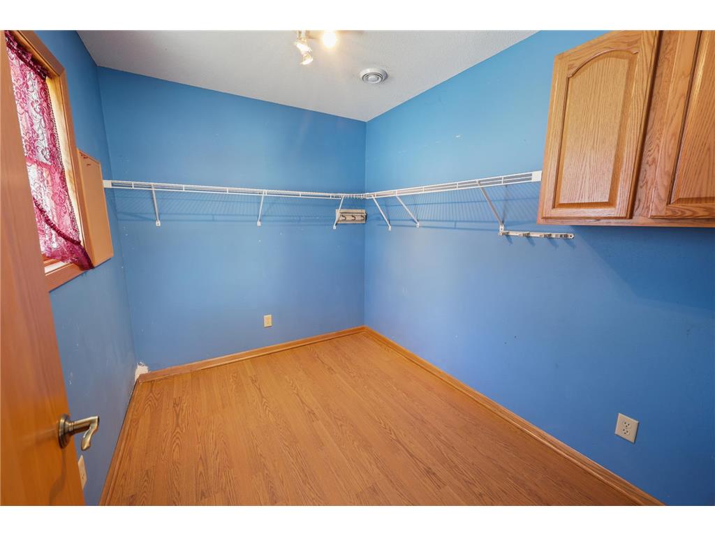 320 8th Avenue Foley MN 56329 7004358 image5