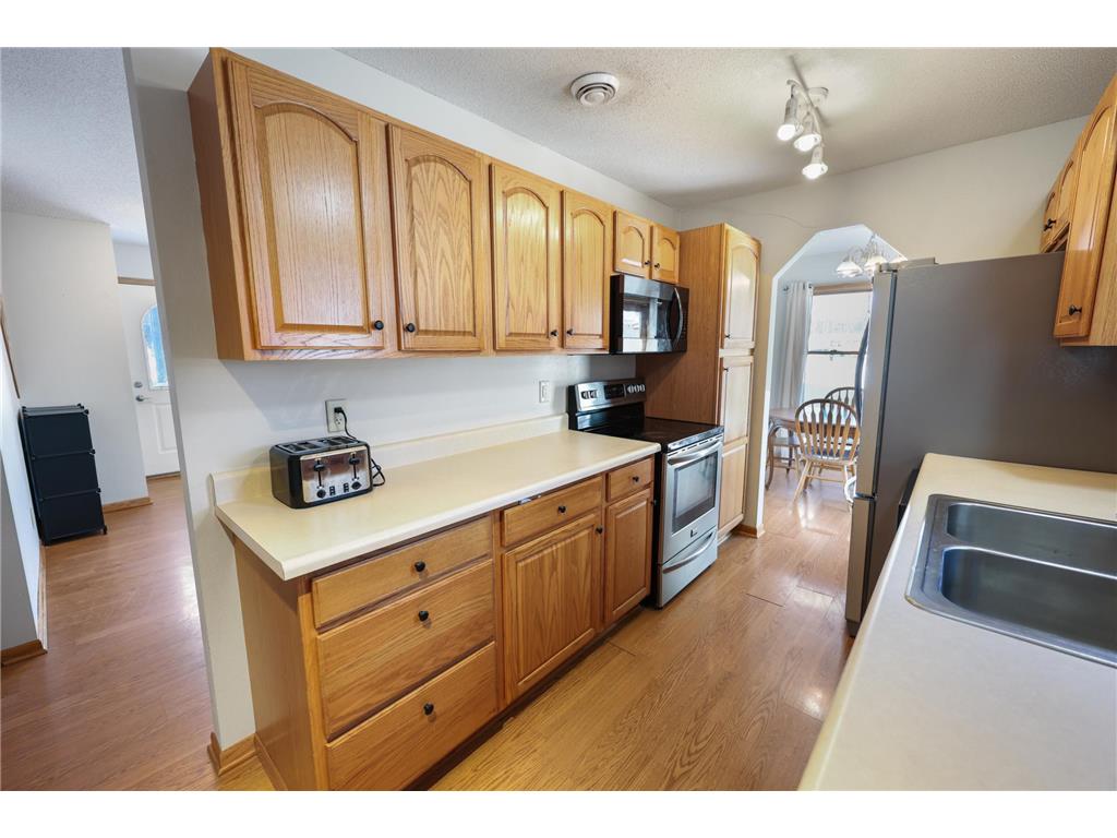 320 8th Avenue Foley MN 56329 7004358 image6