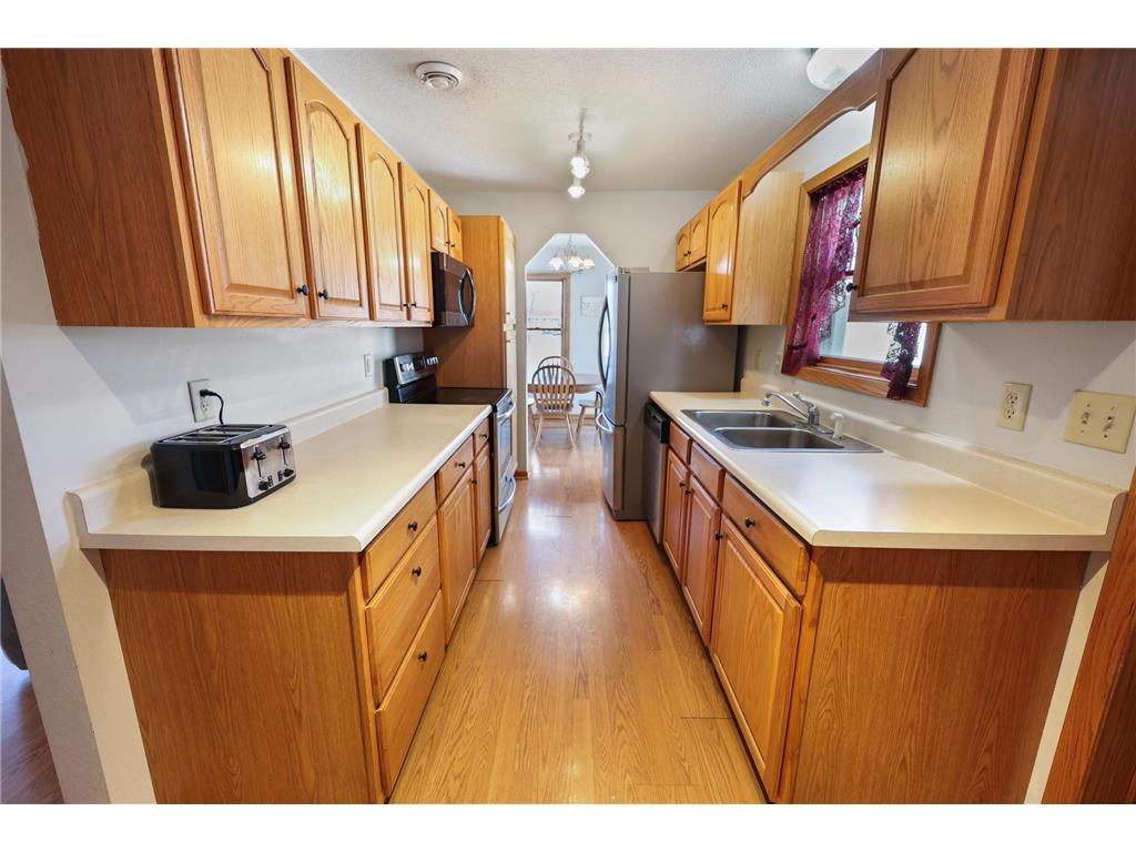 320 8th Avenue Foley MN 56329 7004358 image7