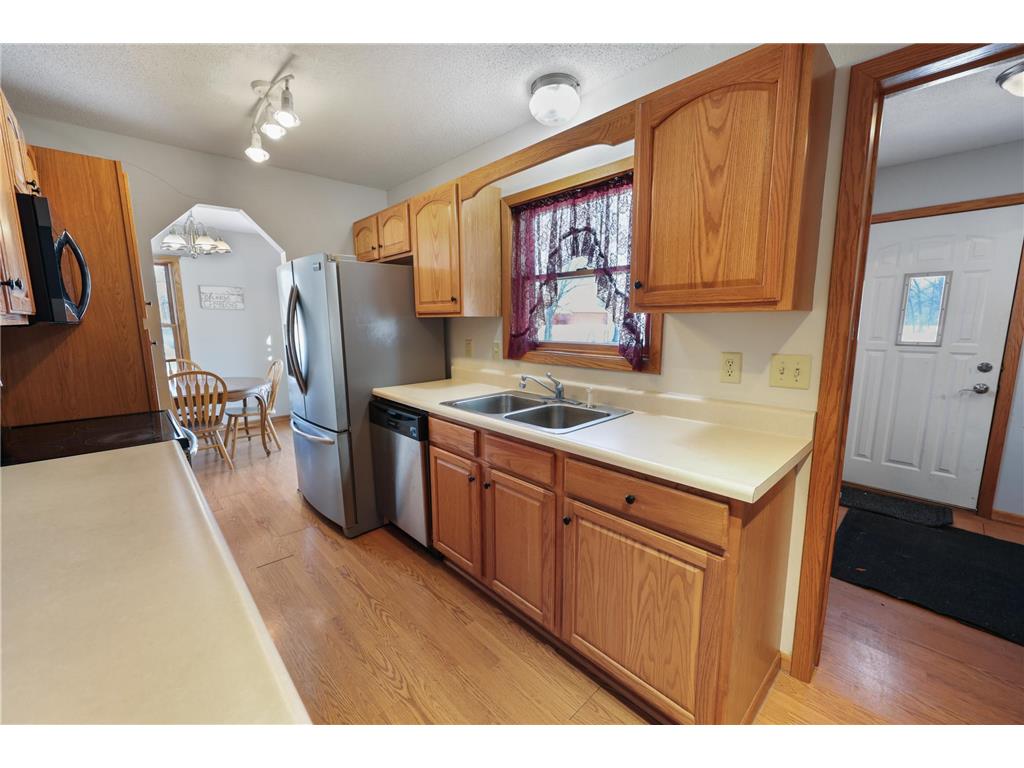 320 8th Avenue Foley MN 56329 7004358 image8