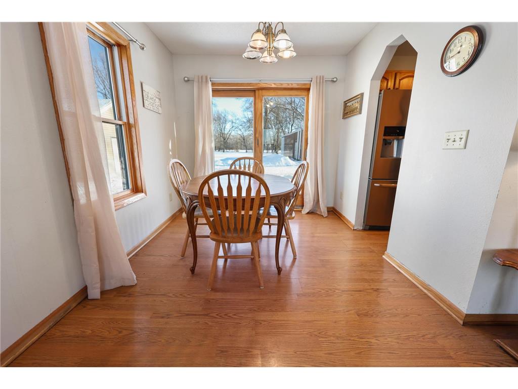 320 8th Avenue Foley MN 56329 7004358 image9