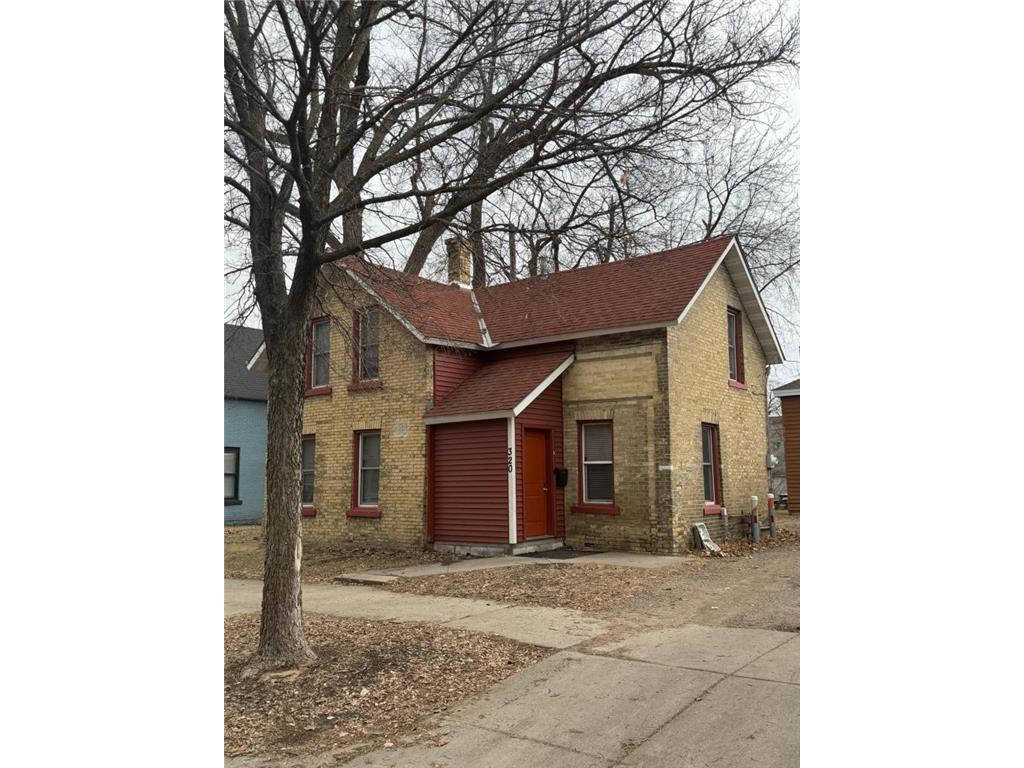 320 8th Avenue S Saint Cloud MN 56301 7084938 image1