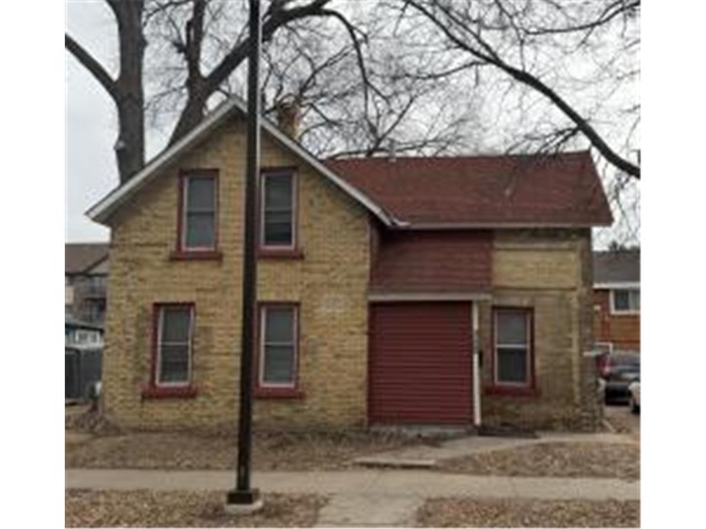 320 8th Avenue S Saint Cloud MN 56301 7084938 image10