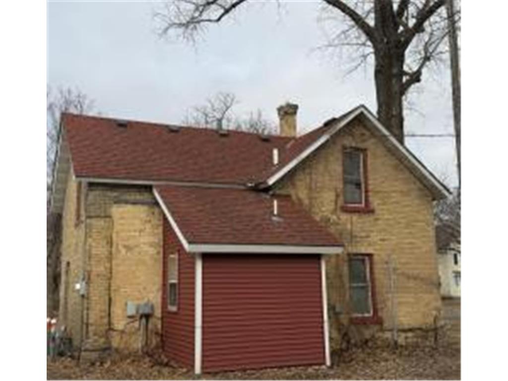 320 8th Avenue S Saint Cloud MN 56301 7084938 image11