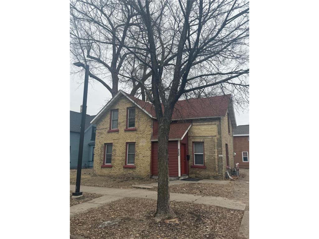 320 8th Avenue S Saint Cloud MN 56301 7084938 image2