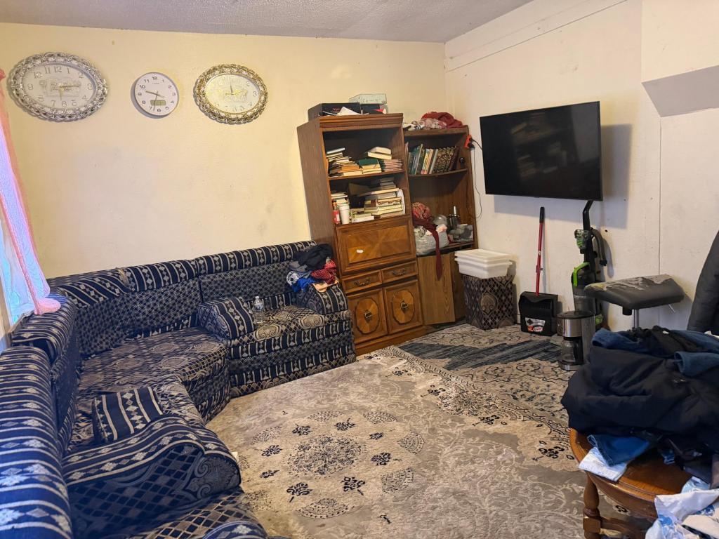 320 8th Avenue S Saint Cloud MN 56301 7084938 image3