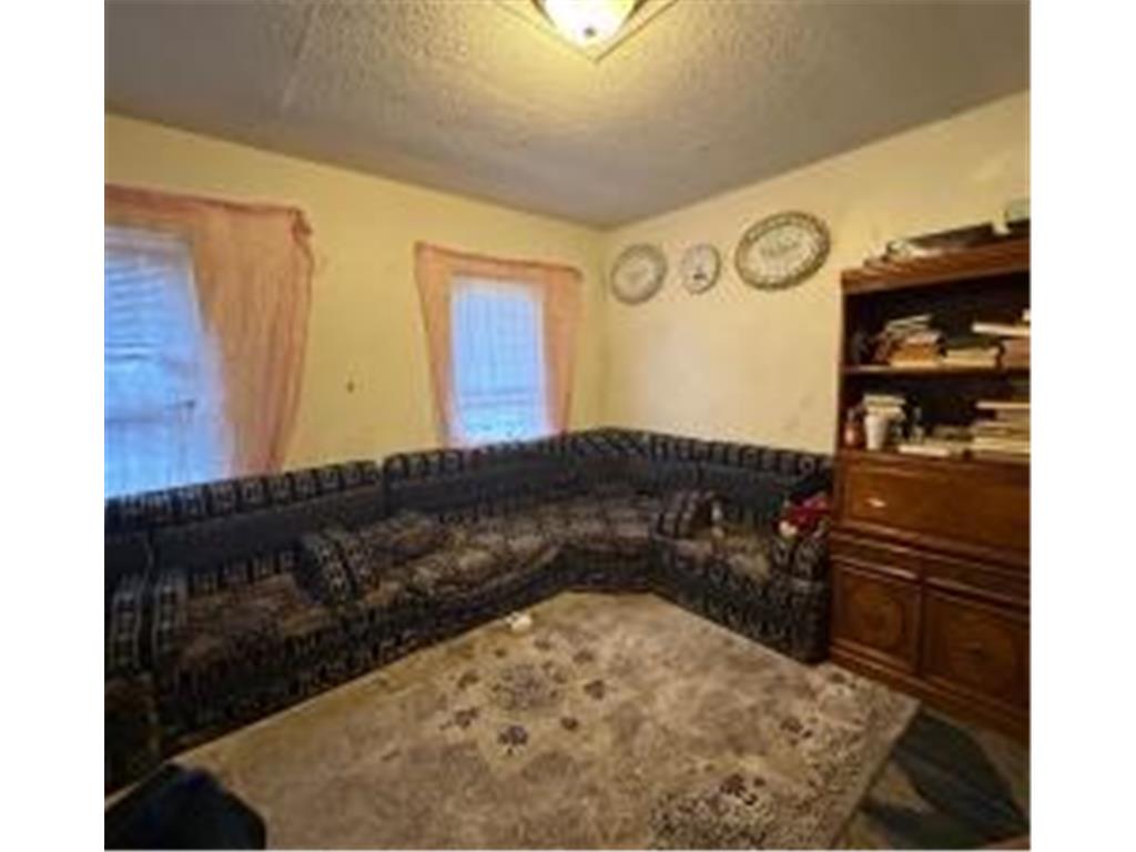 320 8th Avenue S Saint Cloud MN 56301 7084938 image4