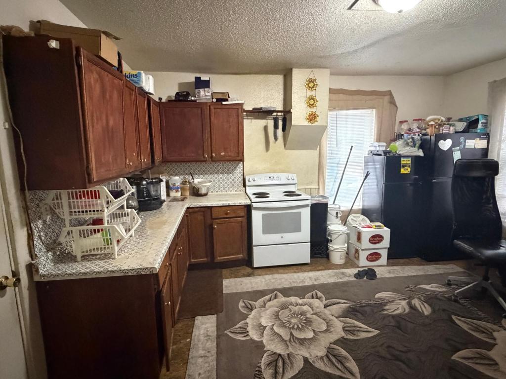 320 8th Avenue S Saint Cloud MN 56301 7084938 image5