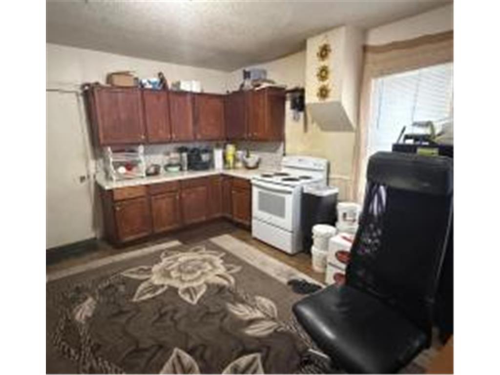 320 8th Avenue S Saint Cloud MN 56301 7084938 image6