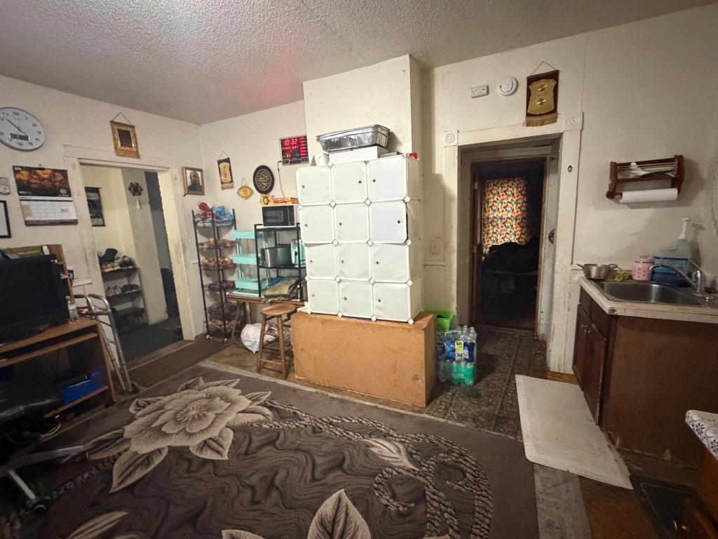 320 8th Avenue S Saint Cloud MN 56301 7084938 image7