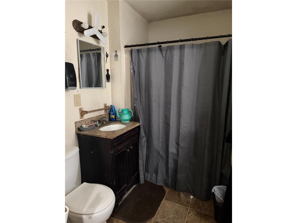320 8th Avenue S Saint Cloud MN 56301 7084938 image8