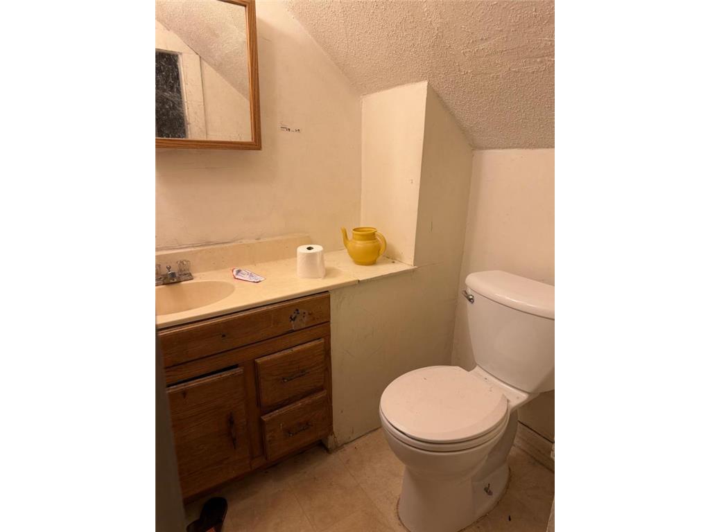 320 8th Avenue S Saint Cloud MN 56301 7084938 image9
