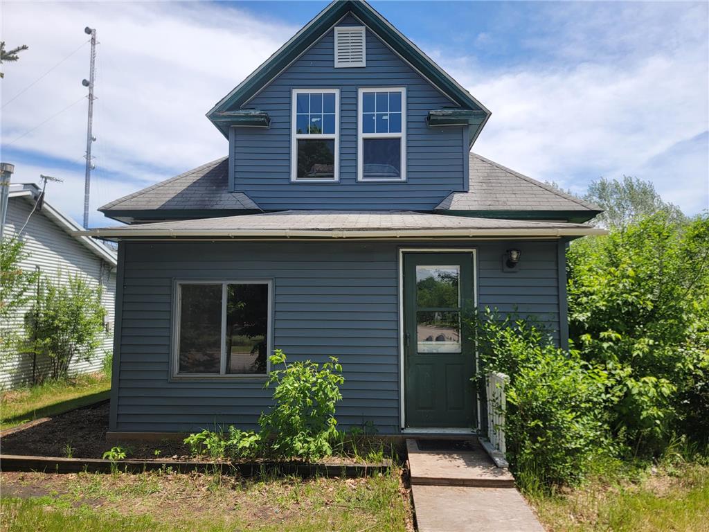 320 8th Street SE #B Staples MN 56479 7084083 image1