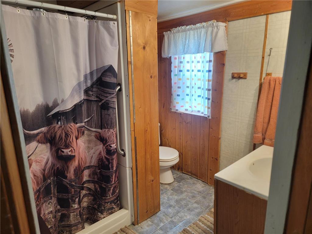 320 8th Street SE #B Staples MN 56479 7084083 image10