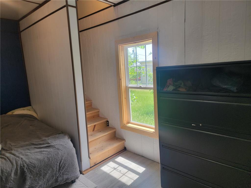 320 8th Street SE #B Staples MN 56479 7084083 image11