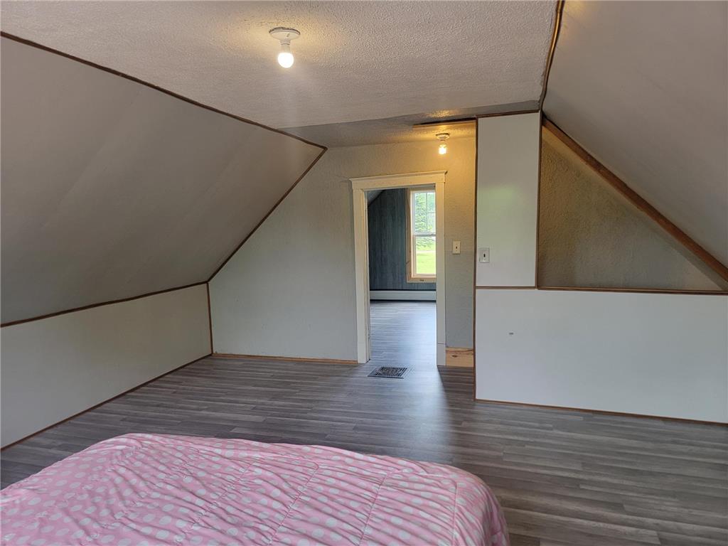 320 8th Street SE #B Staples MN 56479 7084083 image15