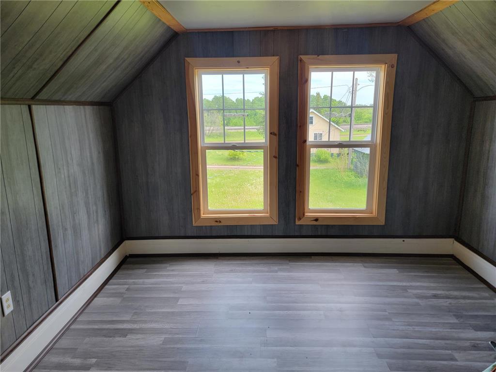 320 8th Street SE #B Staples MN 56479 7084083 image16