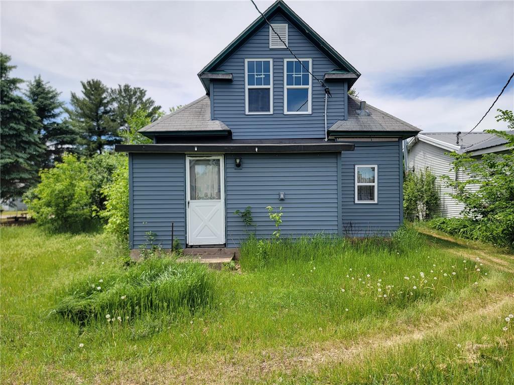 320 8th Street SE #B Staples MN 56479 7084083 image18