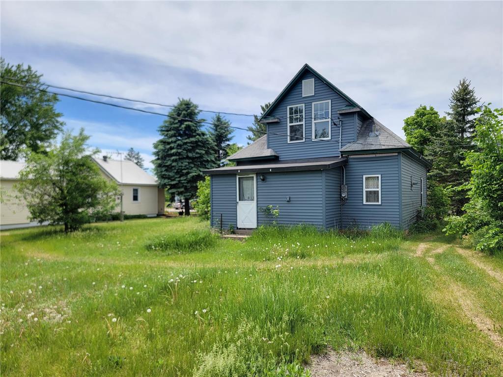 320 8th Street SE #B Staples MN 56479 7084083 image19