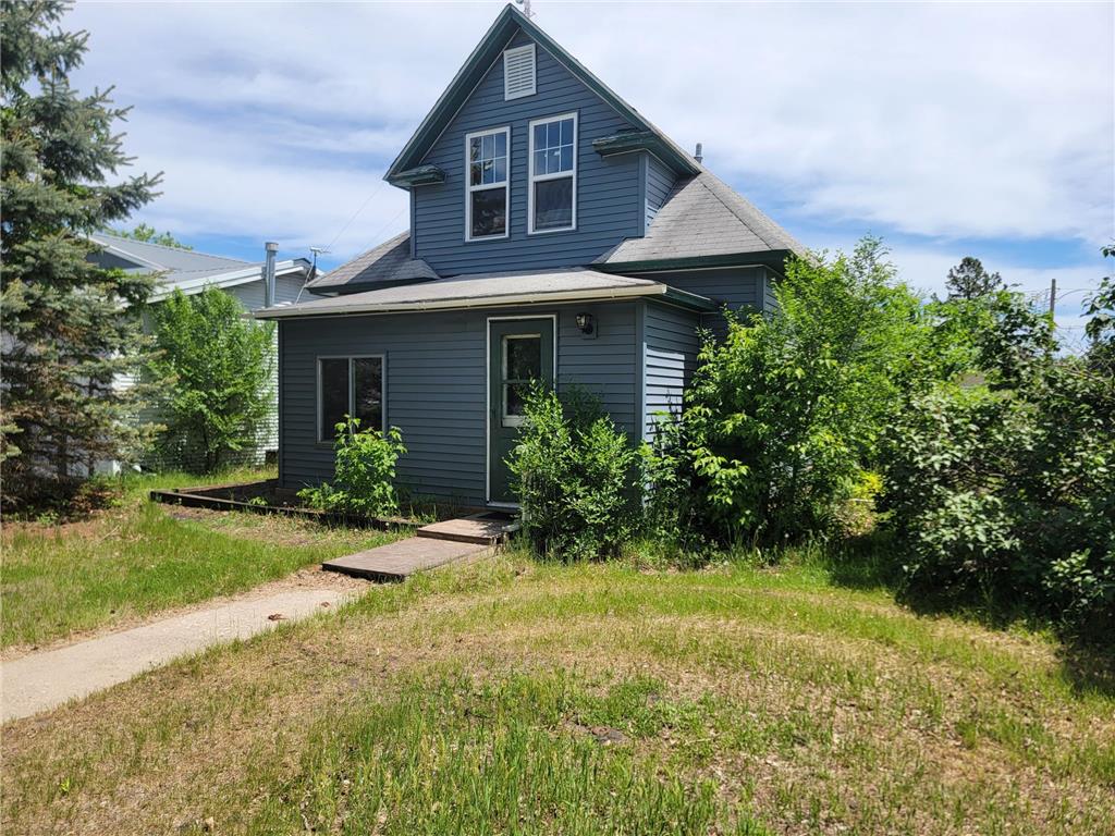 320 8th Street SE #B Staples MN 56479 7084083 image2