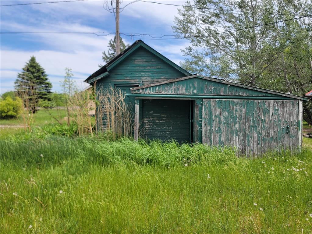 320 8th Street SE #B Staples MN 56479 7084083 image20