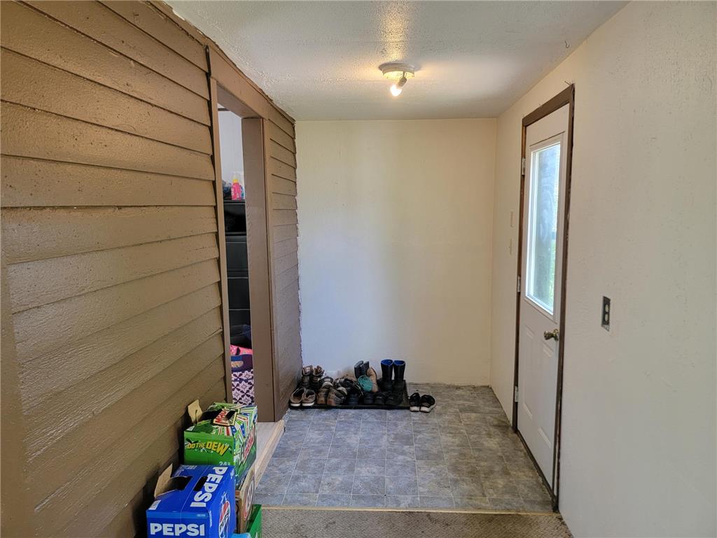 320 8th Street SE #B Staples MN 56479 7084083 image3