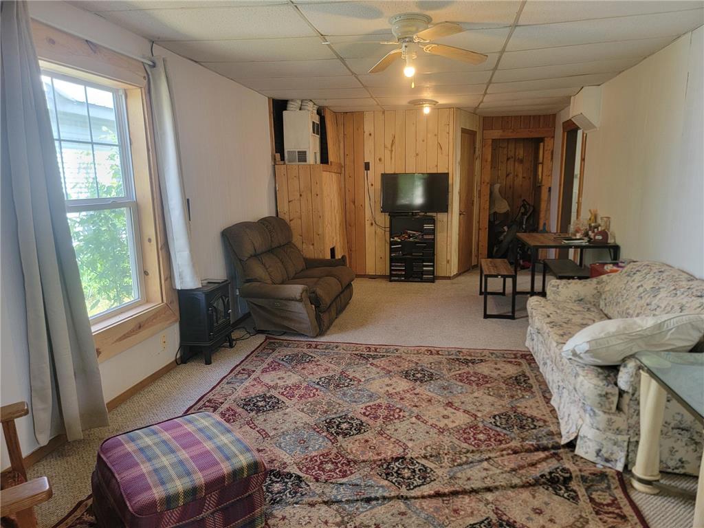 320 8th Street SE #B Staples MN 56479 7084083 image4
