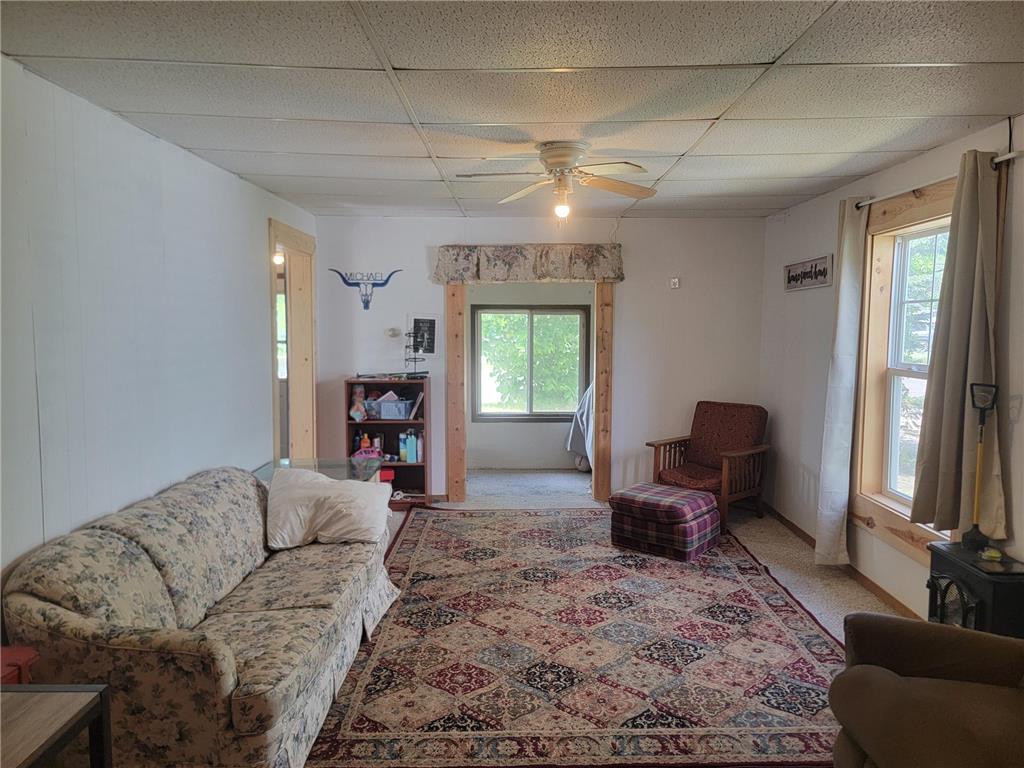 320 8th Street SE #B Staples MN 56479 7084083 image5
