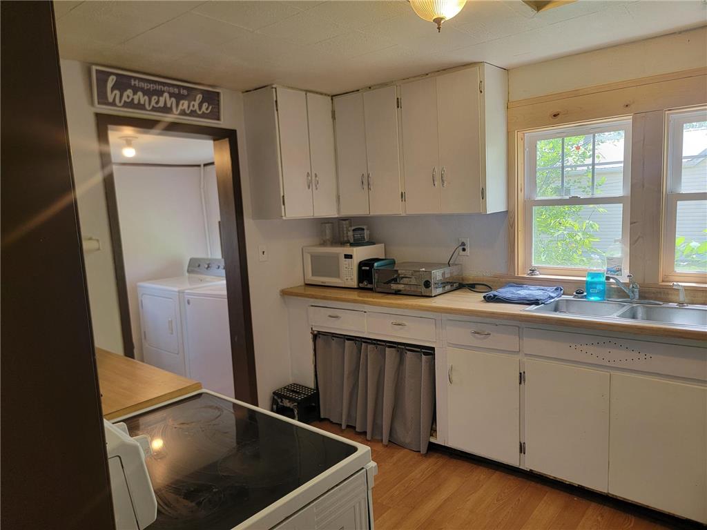 320 8th Street SE #B Staples MN 56479 7084083 image6