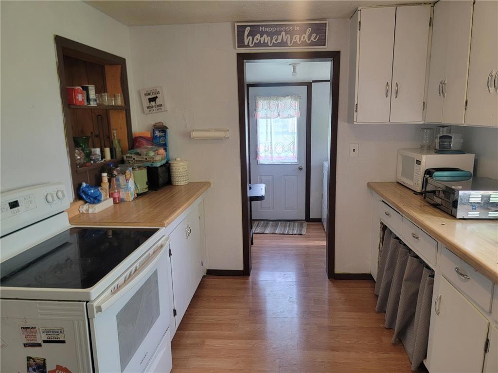 320 8th Street SE #B Staples MN 56479 7084083 image7