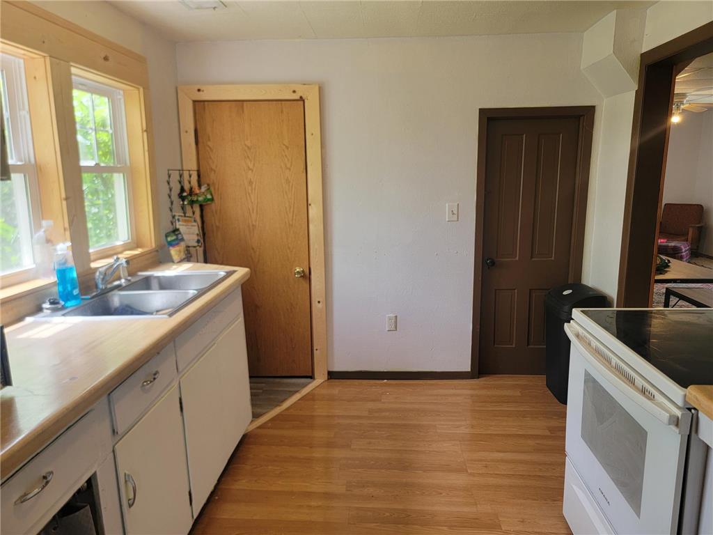 320 8th Street SE #B Staples MN 56479 7084083 image8