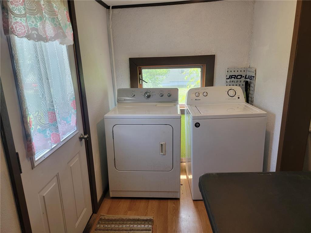 320 8th Street SE #B Staples MN 56479 7084083 image9