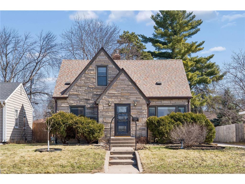 320 9th Avenue N South Saint Paul MN 55075 7039344 image1