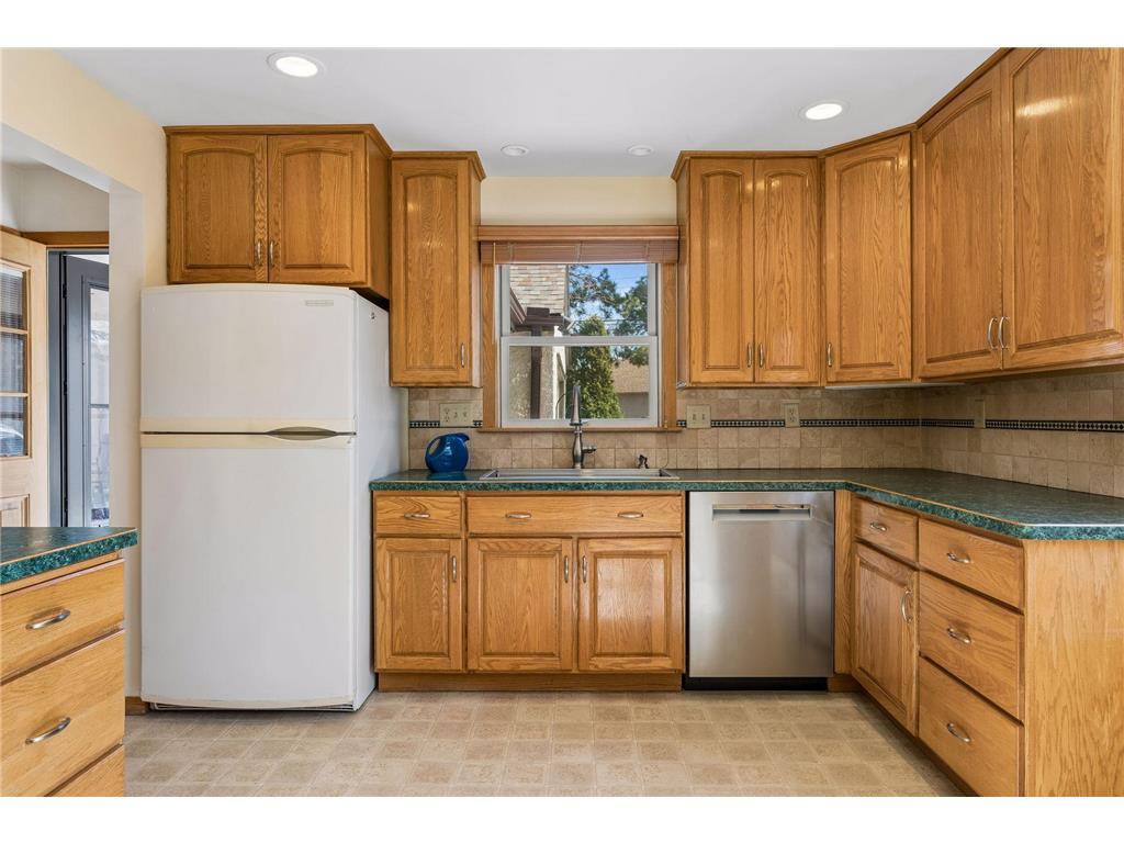 320 9th Avenue N South Saint Paul MN 55075 7039344 image10