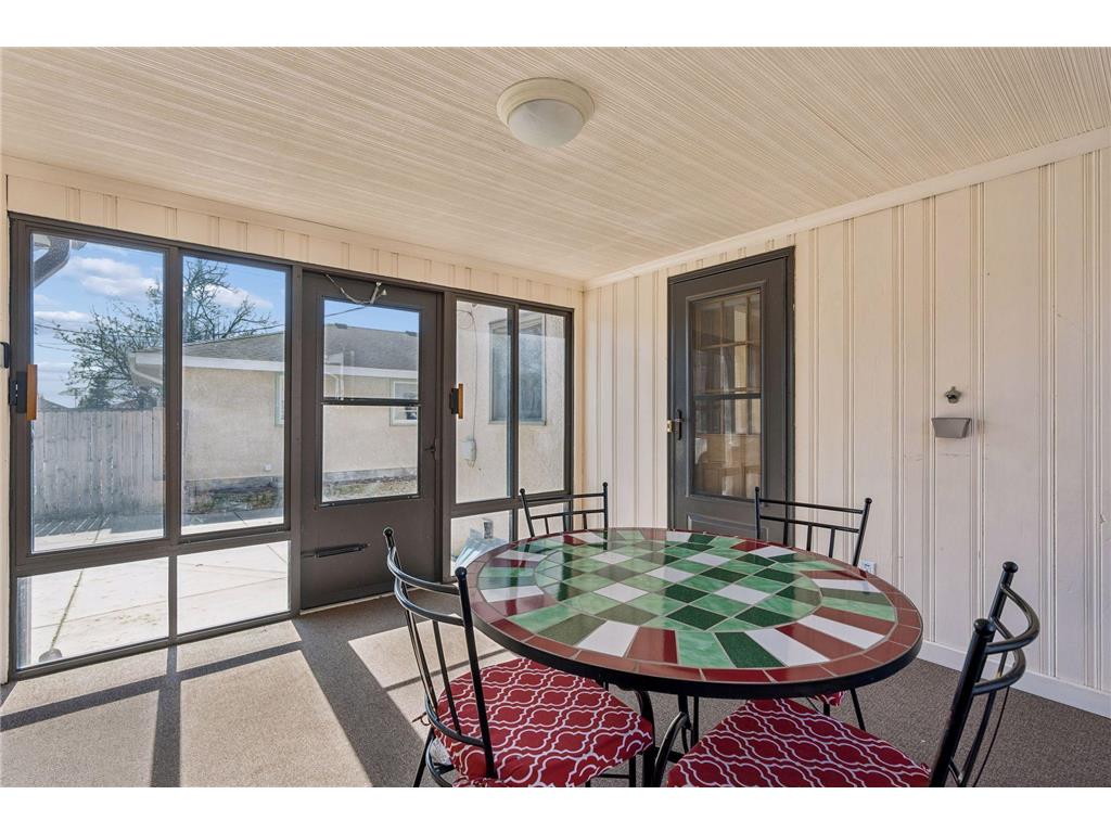 320 9th Avenue N South Saint Paul MN 55075 7039344 image12