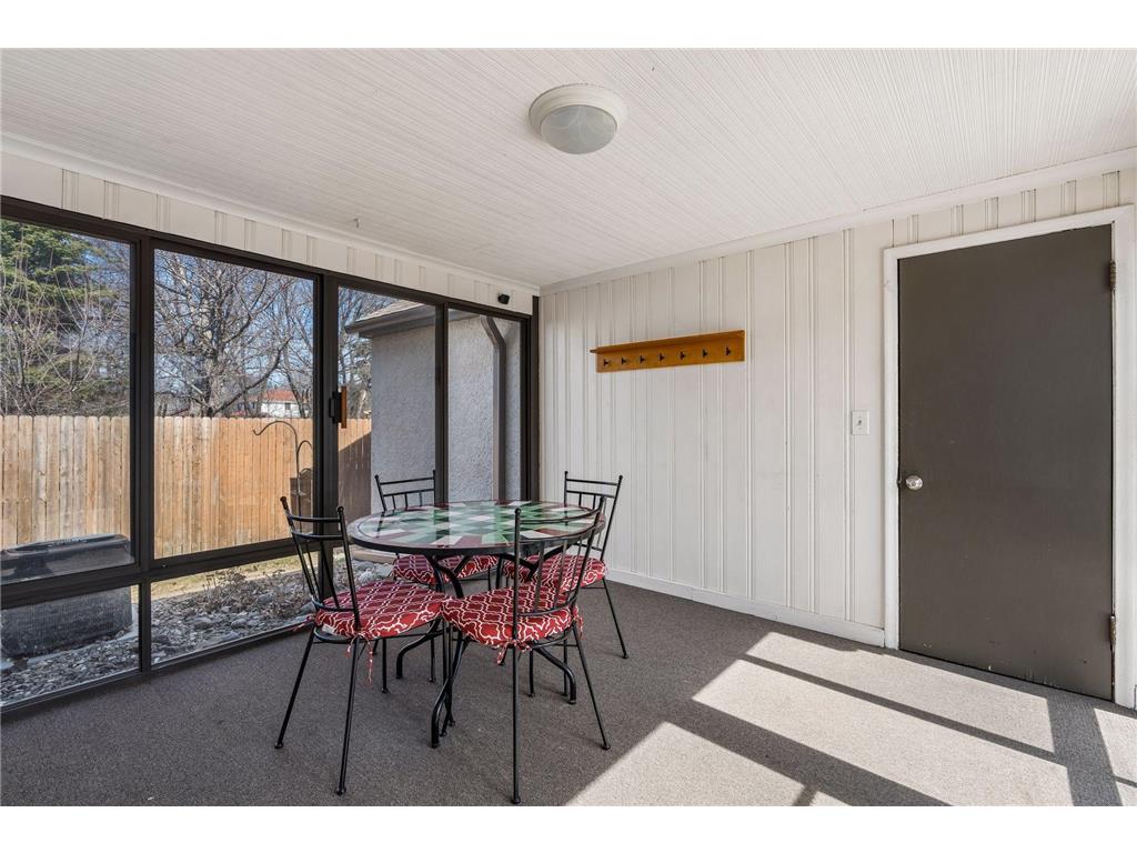 320 9th Avenue N South Saint Paul MN 55075 7039344 image13