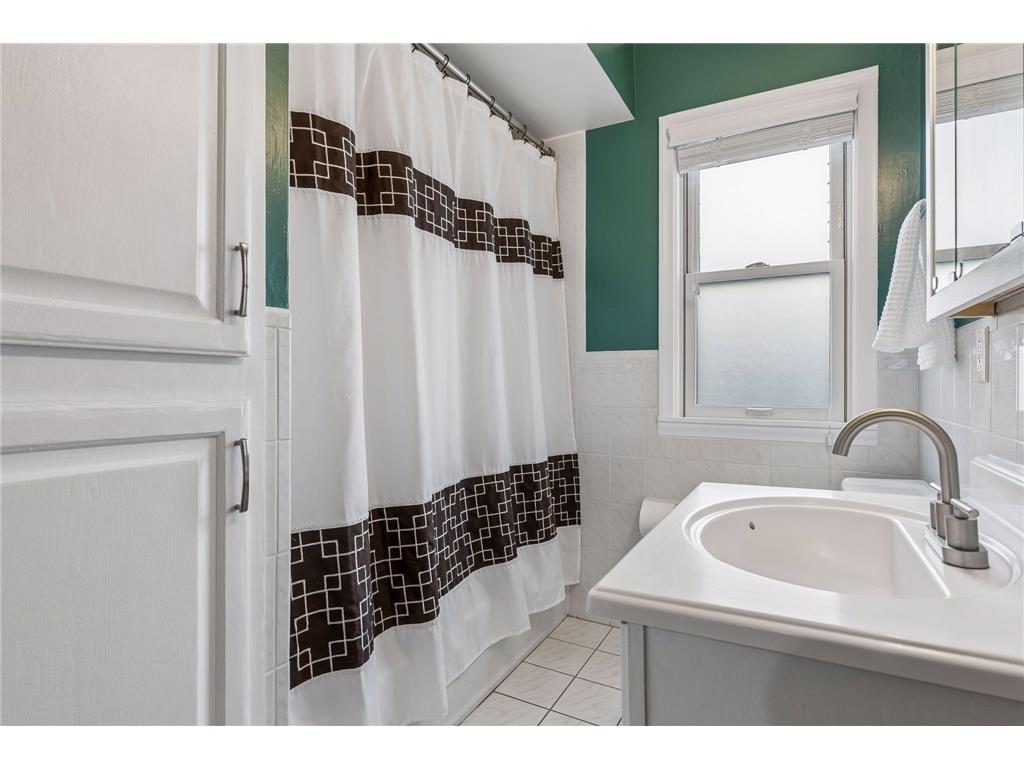 320 9th Avenue N South Saint Paul MN 55075 7039344 image14