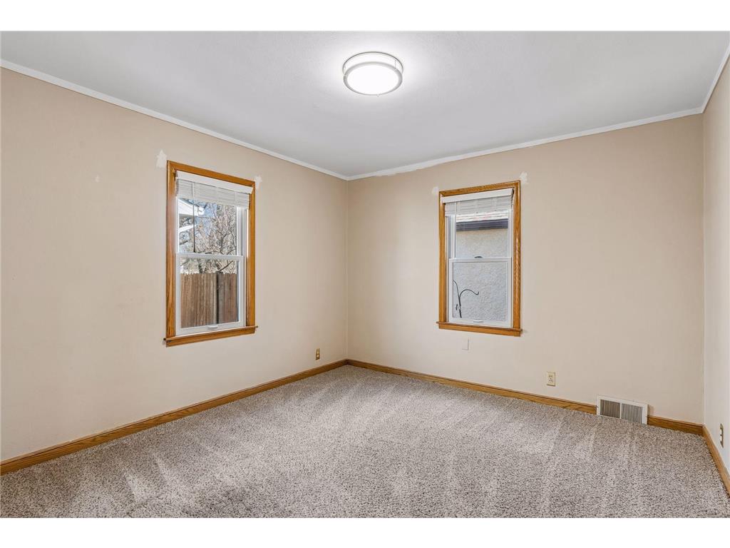 320 9th Avenue N South Saint Paul MN 55075 7039344 image15