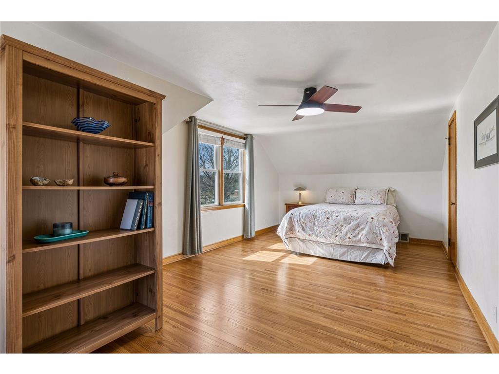 320 9th Avenue N South Saint Paul MN 55075 7039344 image17