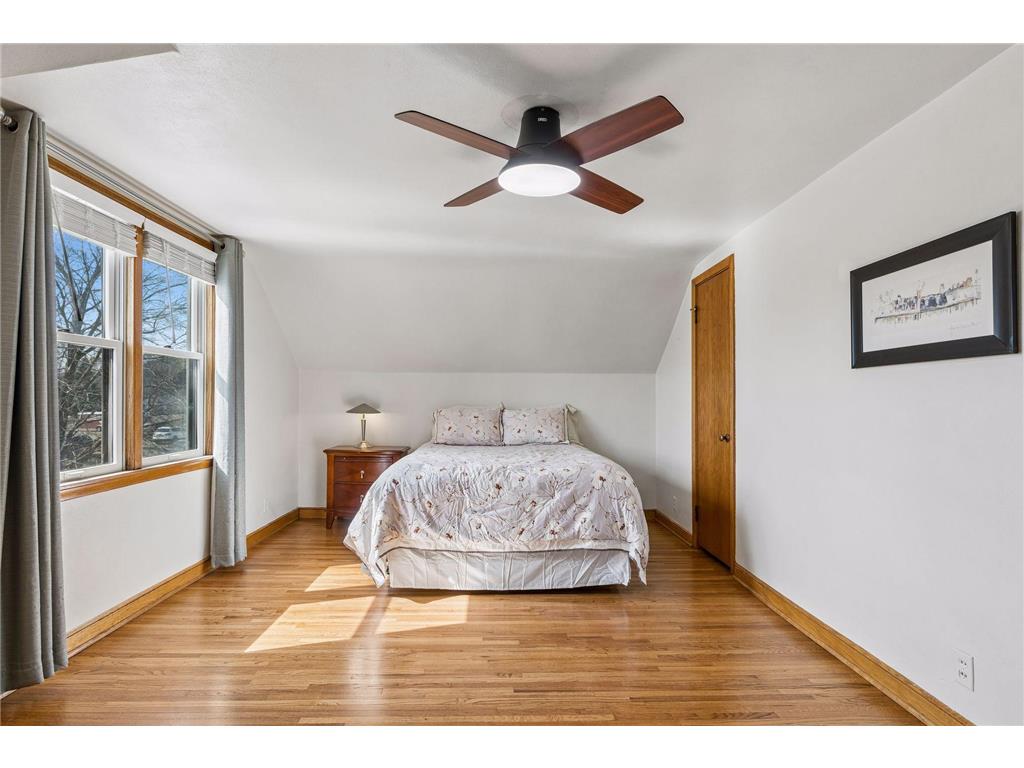 320 9th Avenue N South Saint Paul MN 55075 7039344 image18