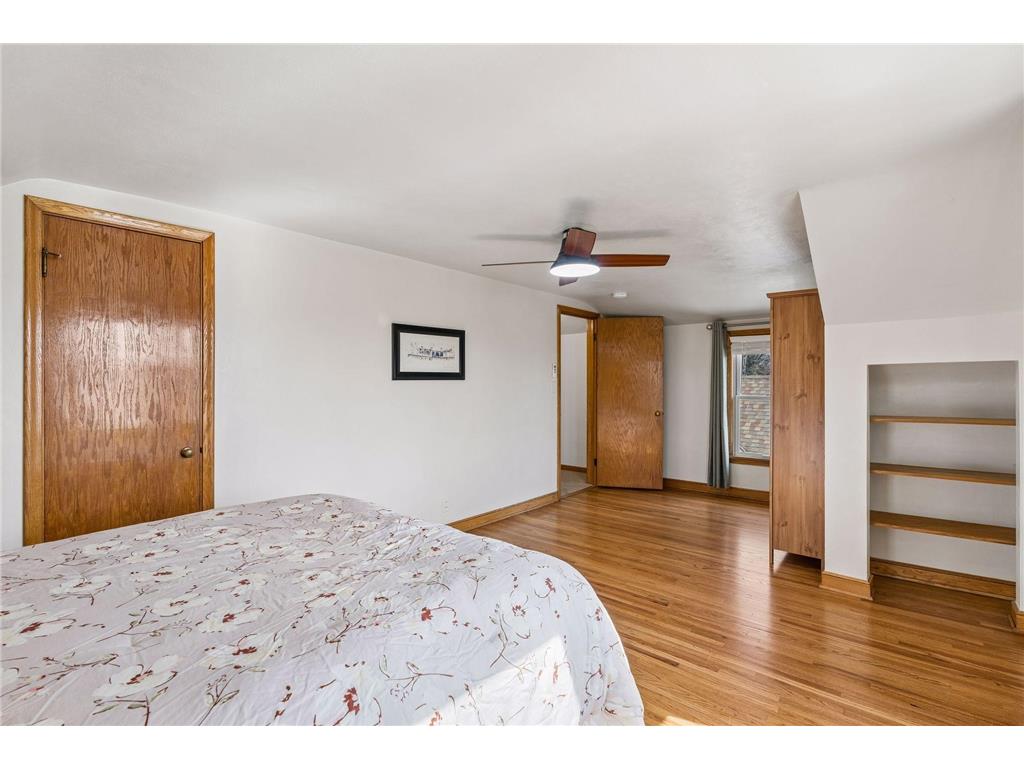 320 9th Avenue N South Saint Paul MN 55075 7039344 image19